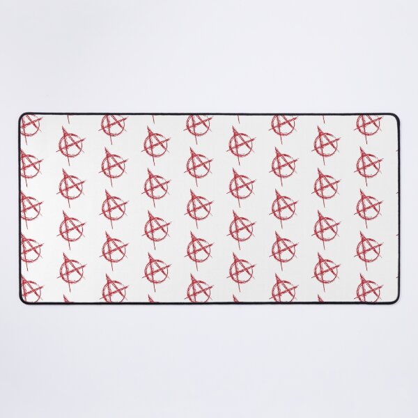 Item preview, Anarchy designed and sold by TeckDesign.