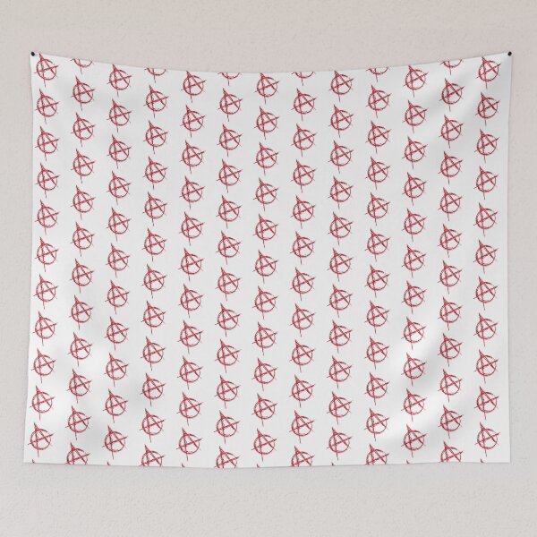 Item preview, Anarchy designed and sold by TeckDesign.