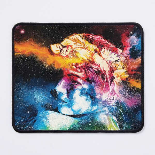 Item preview, Celestial Being #4 designed and sold by DamoneNickerson.
