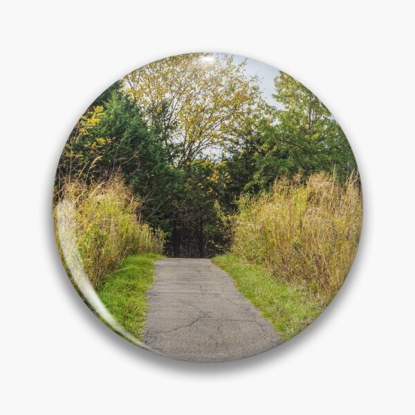 Item preview, Runge Pathway designed and sold by mljdwhite.