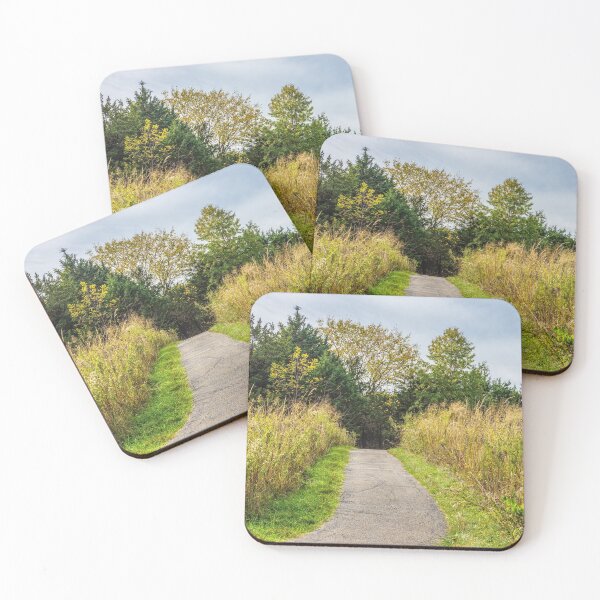 Item preview, Runge Pathway designed and sold by mljdwhite.