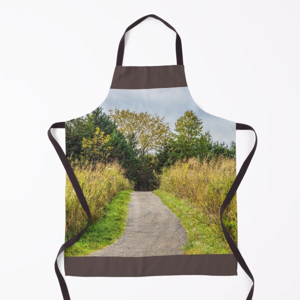 Item preview, Runge Pathway designed and sold by mljdwhite.