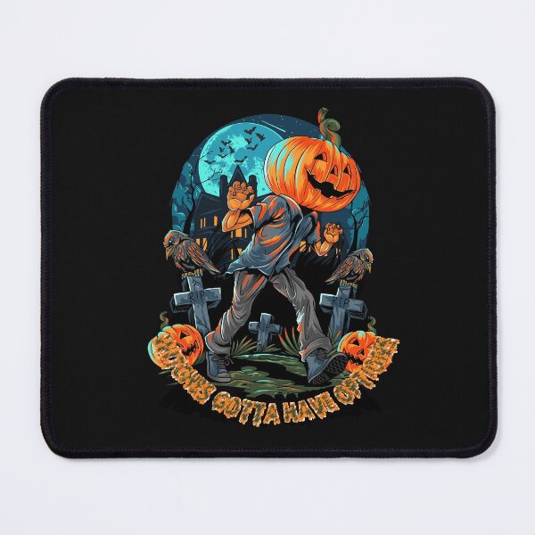 Item preview, funny Witches Gotta Have Options designed and sold by Hero Prod.