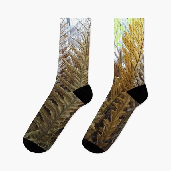 Item preview, Touch of Green designed and sold by Jeffrey Mask.