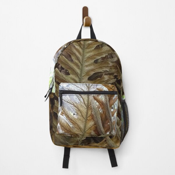 Item preview, Touch of Green designed and sold by Jeffrey Mask.