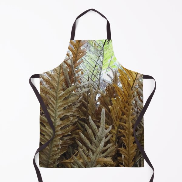 Item preview, Touch of Green designed and sold by Jeffrey Mask.