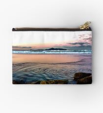 Mangawhai Studio Pouch