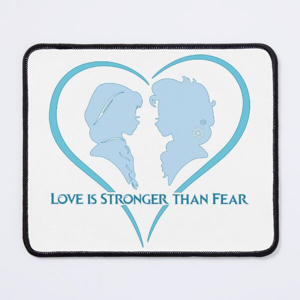 Item preview, Snow Queens of Ice and Love designed and sold by lazerzandthingz.