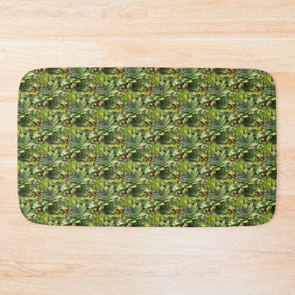 Item preview, "ChicksNHens" Succulent designed and sold by HighMntDwellerz.