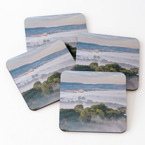 Item preview, Sandown Cloud Inversion  designed and sold by manateevoyager.