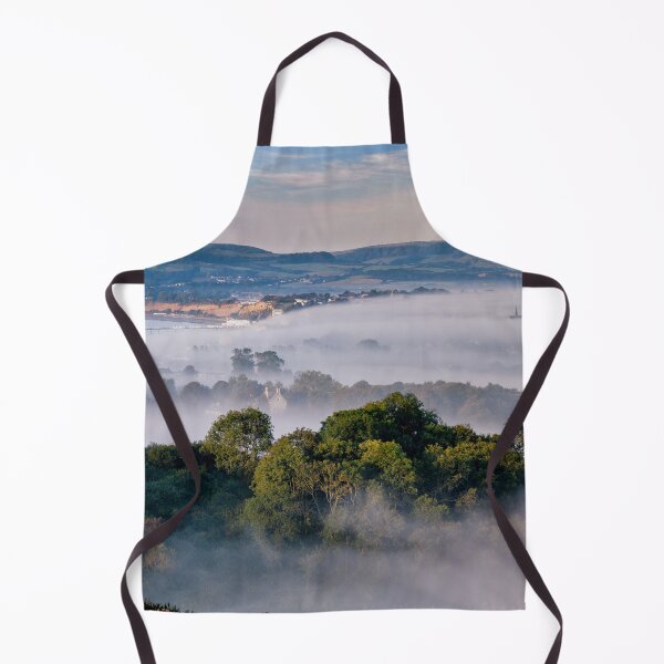 Item preview, Sandown Cloud Inversion  designed and sold by manateevoyager.
