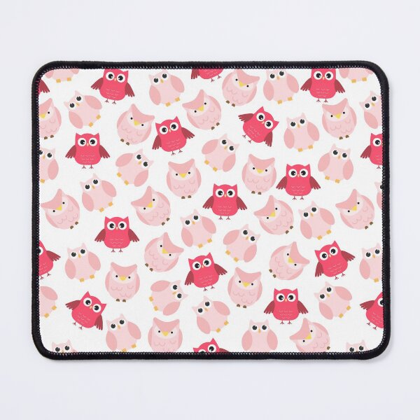 Item preview, You Are Owl Invited Greeting Cards Birthday Card Invitations  designed and sold by Orchyd.