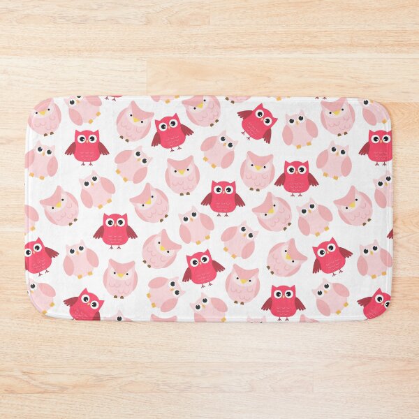 Item preview, You Are Owl Invited Greeting Cards Birthday Card Invitations  designed and sold by Orchyd.