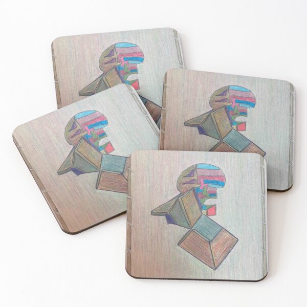 Item preview, 2 designed and sold by Jason650.