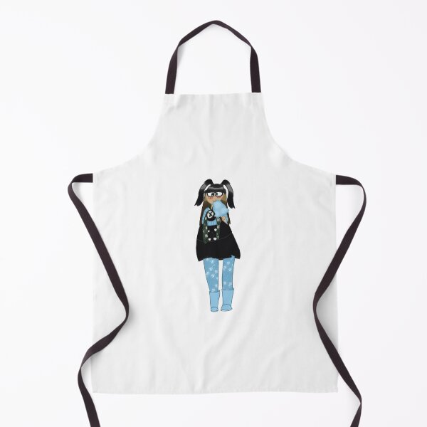 Item preview, Cotton candy  designed and sold by Jazzybug.