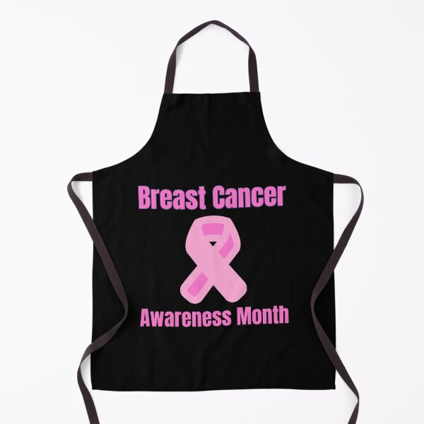 Item preview, Breast Cancer Awareness Month designed and sold by RiadMannan.