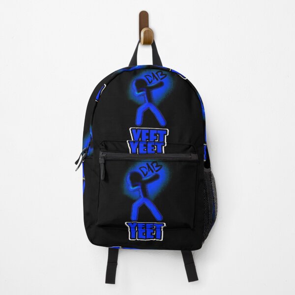Item preview, Yeet Dab Dance Stickman designed and sold by Gaming x Sports.