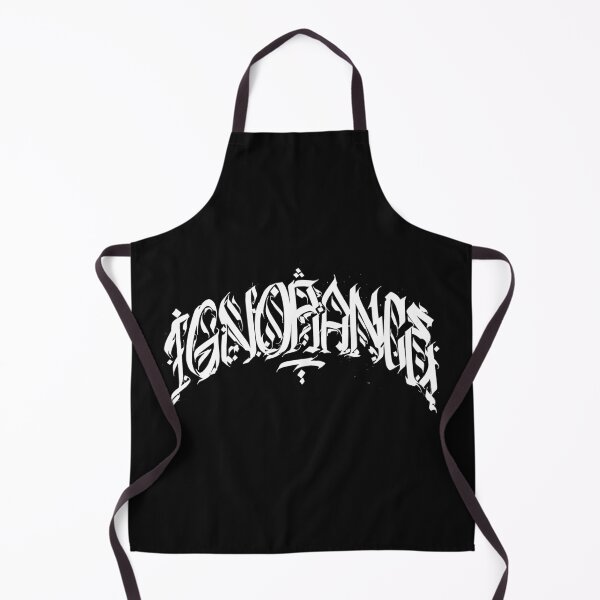 Item preview, IGNORANCE designed and sold by ARTito.