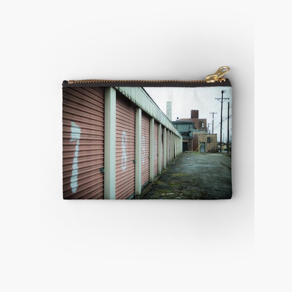 Artikelvorschau, Passing Through The Decades entworfen und verkauft von Eric Scott Birdwhistell.