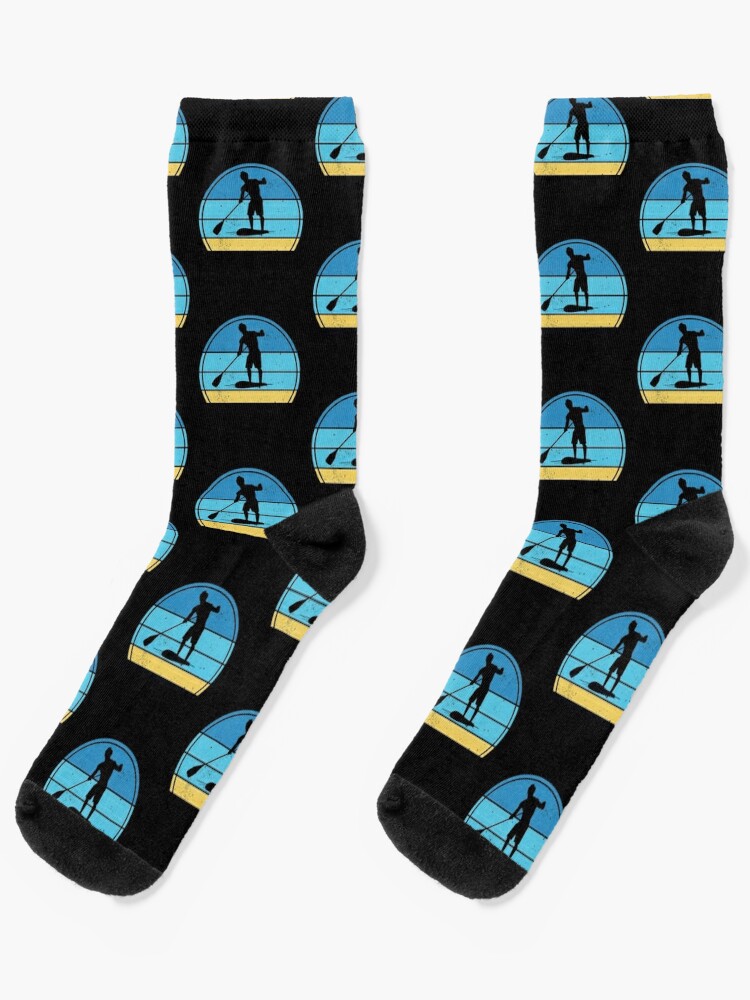 stand up paddle board sock