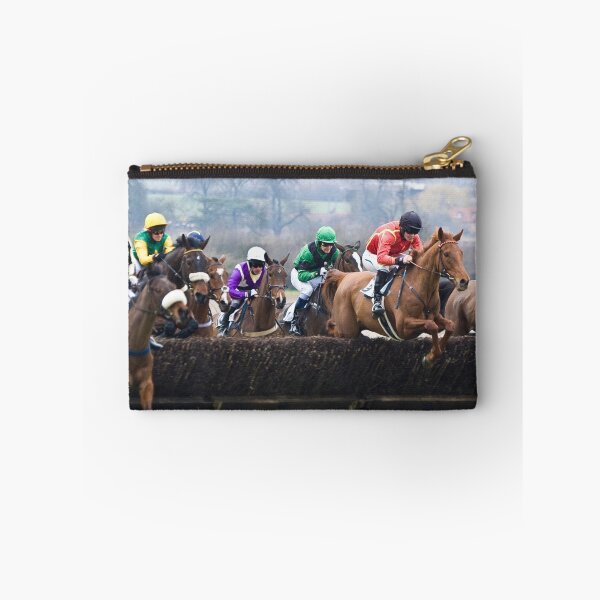 Item preview, Fence 3 designed and sold by Willie Jackson.