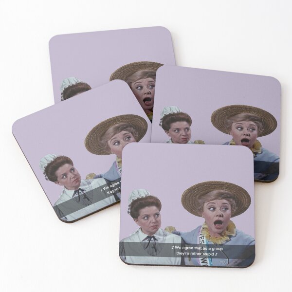 Item preview, They're rather stupid designed and sold by Songbird6345.