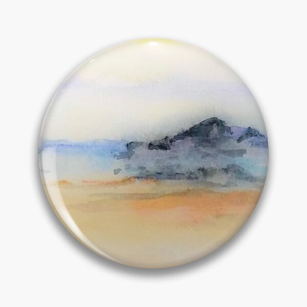 Item preview, Landscape Abstract designed and sold by Tstafford.