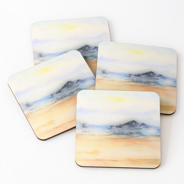 Item preview, Landscape Abstract designed and sold by Tstafford.