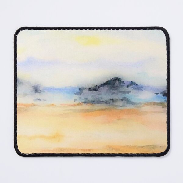 Item preview, Landscape Abstract designed and sold by Tstafford.