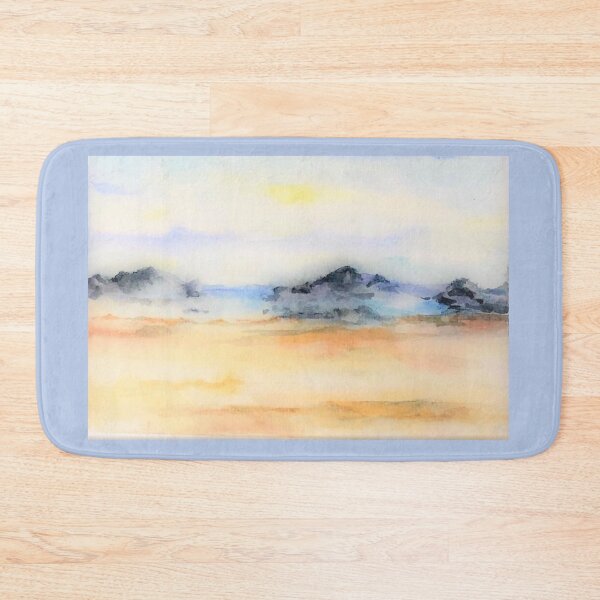 Item preview, Landscape Abstract designed and sold by Tstafford.