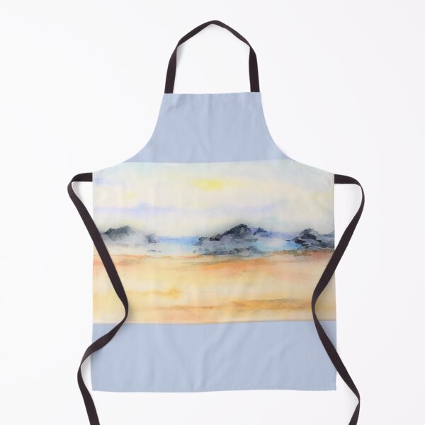 Item preview, Landscape Abstract designed and sold by Tstafford.