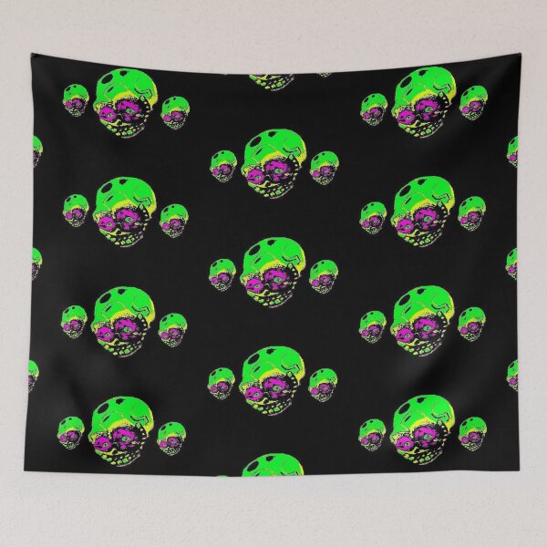 Item preview, THREE AMIGOS designed and sold by 113DESIGN.