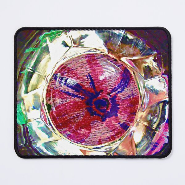 Item preview, Abstract 2021 134 designed and sold by Shulie1.