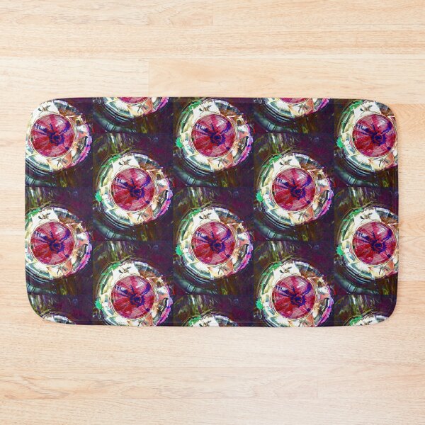 Item preview, Abstract 2021 134 designed and sold by Shulie1.