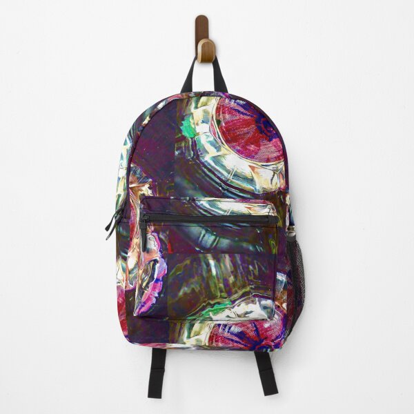 Item preview, Abstract 2021 134 designed and sold by Shulie1.