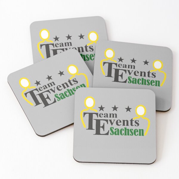 Item preview, Team Events Saxony designed and sold by Denis Rösler.