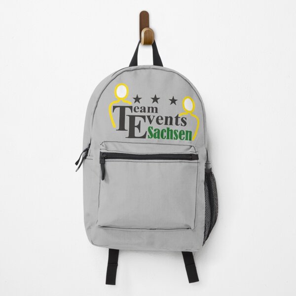 Item preview, Team Events Saxony designed and sold by Denis Rösler.