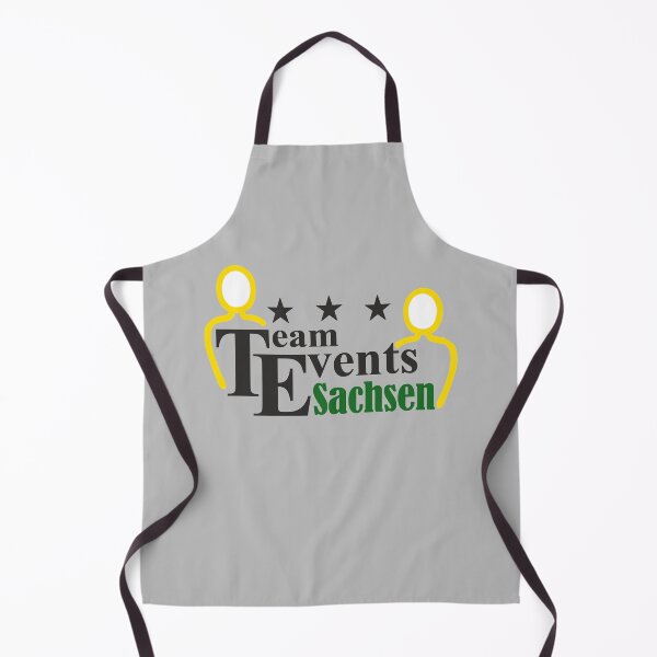 Item preview, Team Events Saxony designed and sold by Denis Rösler.