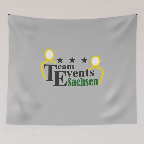 Item preview, Team Events Saxony designed and sold by Denis Rösler.