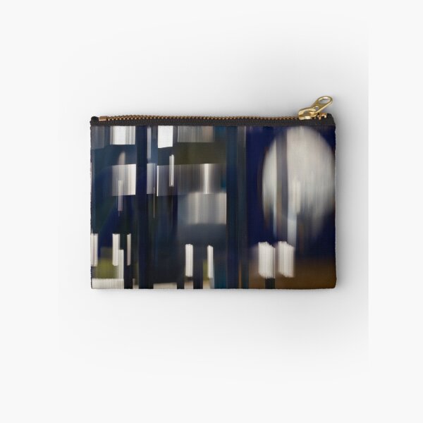 Item preview, 441x415 designed and sold by LouD.