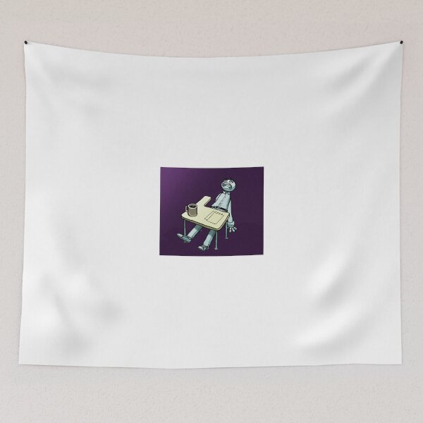 Item preview, exhausted designed and sold by oxymonotone.