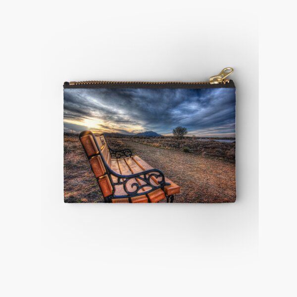 Item preview, Have A Seat designed and sold by Bob Larson.