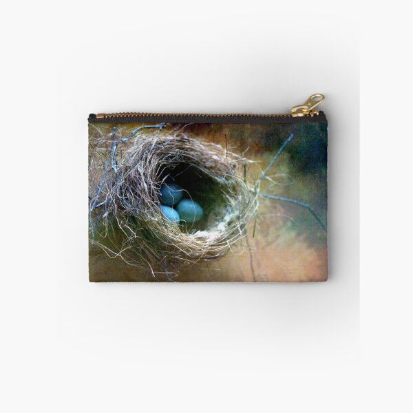 Item preview, Nest Two   designed and sold by Leslie Guinan.