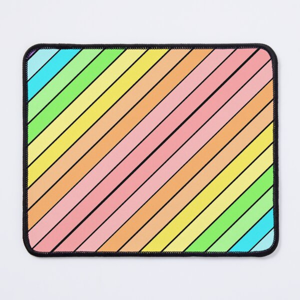 Item preview, Rainbow Sherbert 2 designed and sold by SyPhelan.