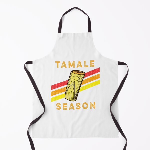 Item preview, Tamale Season designed and sold by weirdrelatives.