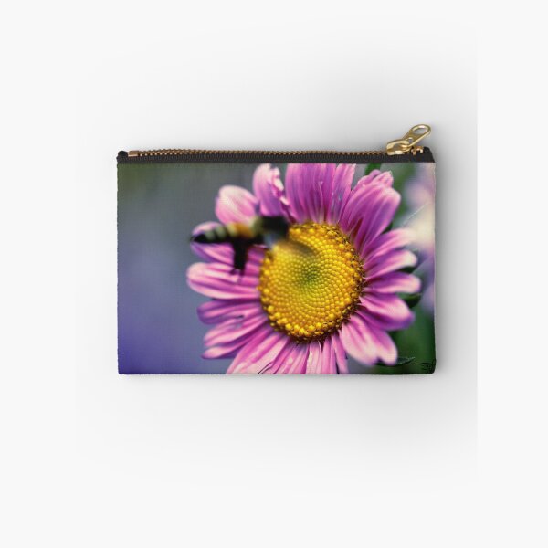 Item preview, Relationship Status Cool  designed and sold by HamimCHOWDHURY.