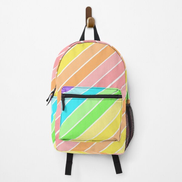 Item preview, Rainbow Sherbert 1 designed and sold by SyPhelan.