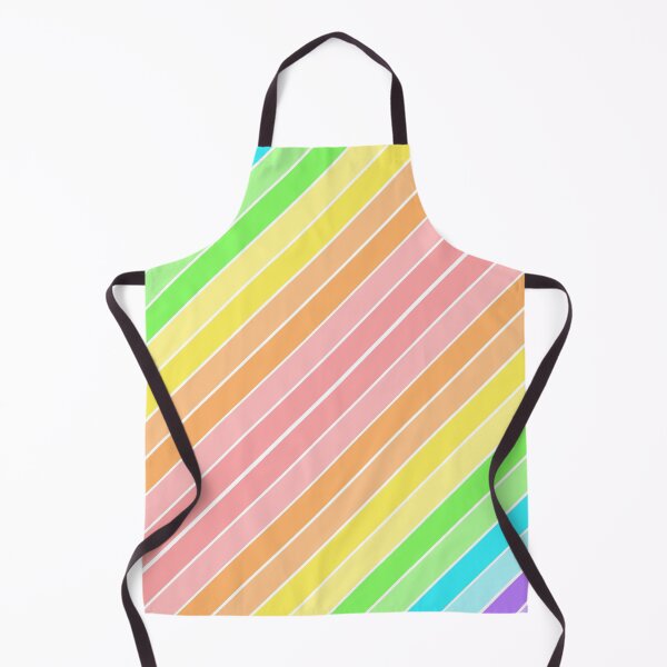 Item preview, Rainbow Sherbert 1 designed and sold by SyPhelan.