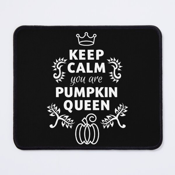 Item preview, PUMPKIN QUEEN Halloween costume 2021 woman girl teenager kid toddler couple baby designed and sold by AlinaOz.
