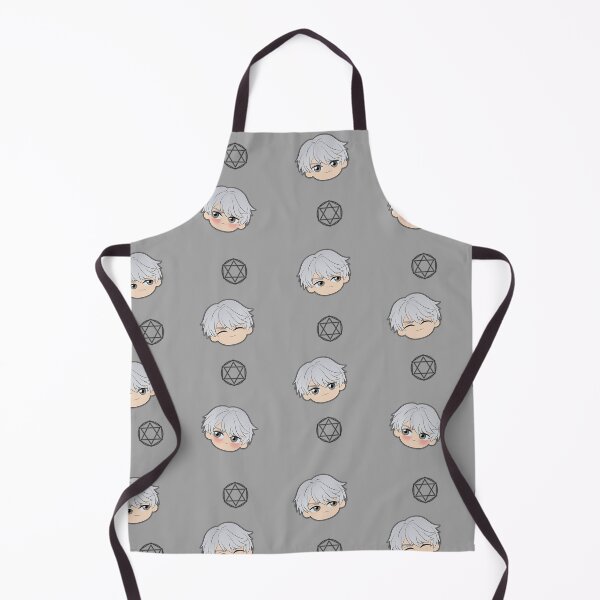 Item preview, Obey Me - Solomon Pattern designed and sold by Amy-Lea Baldwyn.
